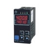 KS40 1 Single Loop Controller 100 min