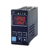 PMA Controllers - KS 50-1 Single Loop Controller (Plastics) 