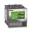 Pro-EC44 Dual Loop Controller