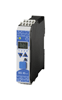 PMA Controllers - SG 45 Special Purpose Transmitter for Strain Gaugge Input