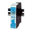 PMA Controllers - TB 45 Limit Controller