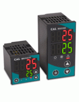 Package-sealing temperature controller is configured in a minute