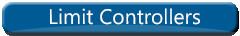 Limit Controllers