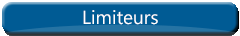 Limiteurs