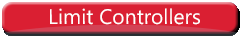 Limit Controllers