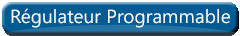 Régulateur programmable