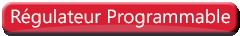 Régulateur programmable