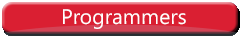 Programmers