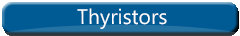 Thyristors