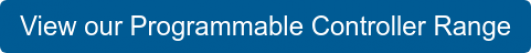View our Programmable Controller Range