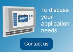 Contact CC EN widget