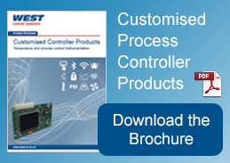 Download brochure CC EN widget