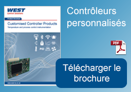 Download brochure CC FR