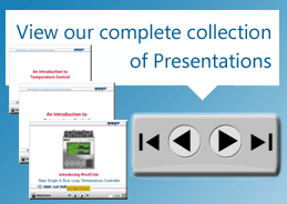 Presentation-page-widget.gif