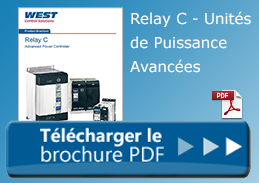 Relay C Brochure Download FR
