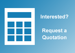 Request a Quotation