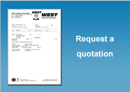 Request a Quotation