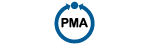 PMA - Process Controllers PMA - Process Controllers