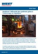 Améliorer l'efficacité des systèmes grâce à l'étalonnage du régulateur