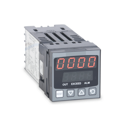 Partlow 1161+ Limit Controller Partlow 1161+ Limit Controller