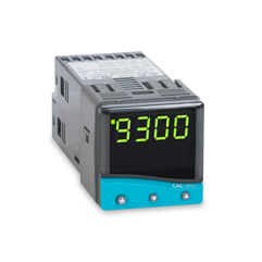 CAL 9300 Temperature On Off Controller CAL 9300 Temperature On Off Controller