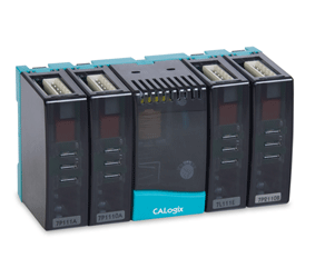 CAL CALogix Software CAL CALogix Software
