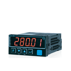 PMA D280-1 Digital Process Indicator PMA D280-1 Digital Process Indicator