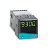 CAL 9300 PID Controller
