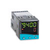 CAL 9400 PID Controller