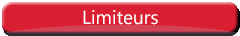 Limiteurs