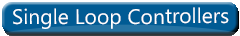 Single Loop Controller