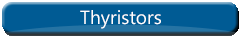 Thyristors