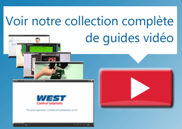 Video-page-FR.gif
