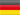 German