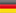 German